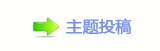 香⽮덯㘀ࡔ_楟_噙퍾鱧℀℀_